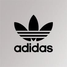 adidas Originals