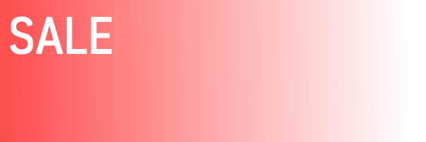 Sale Items