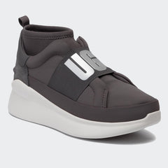 tradesports.co.uk UGG Neutra Sneakers Women's 1095097