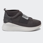 tradesports.co.uk UGG Neutra Sneakers Women's 1095097
