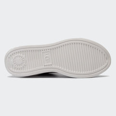 tradesports.co.uk UGG Neutra Sneakers Women's 1095097