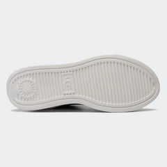 tradesports.co.uk UGG Neutra Sneakers Women's 1095097