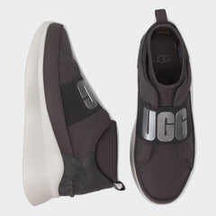 tradesports.co.uk UGG Neutra Sneakers Women's 1095097
