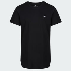 Nike Modern Fit T-Shirt Black