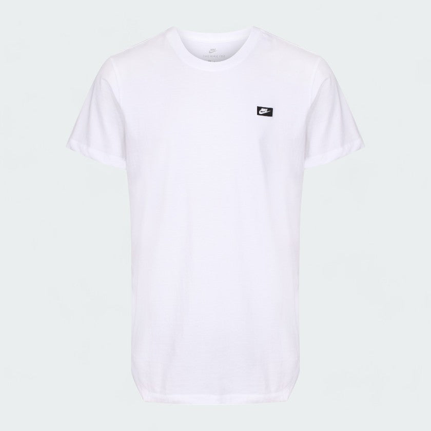 tradesports.co.uk Nike Men's Modern Tall T-Shirt 873239 100