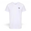 tradesports.co.uk Nike Men's Modern Tall T-Shirt 873239 100