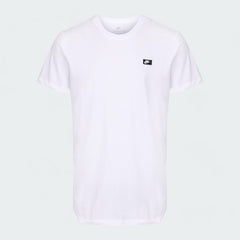 tradesports.co.uk Nike Men's Modern Tall T-Shirt 873239 100