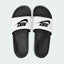 tradesports.co.uk Nike Men's Benassi JDI 343880 100