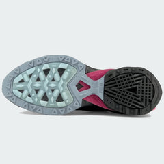 tradesports.co.uk PUMA Men's Powerframe OP-1 Shoes 381599 02