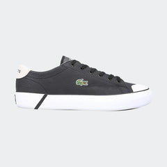 tradesports.co.uk Lacoste Men's Gripshot 120 5 39CMA0060454