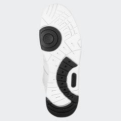 Lacoste Thrill 120 Men's 39SMA0051147