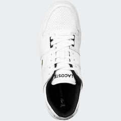 Lacoste Thrill 120 Men's 39SMA0051147