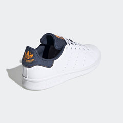 tradesports.co.uk Adidas Kid's Stan Smith Shoes GZ7359