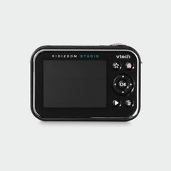tradesports.co.uk VTech Kidizoom Studio Camera and Software 5318