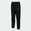 tradesports.co.uk Nike Men's Air Woven Cuffed Track Pants 603260 010