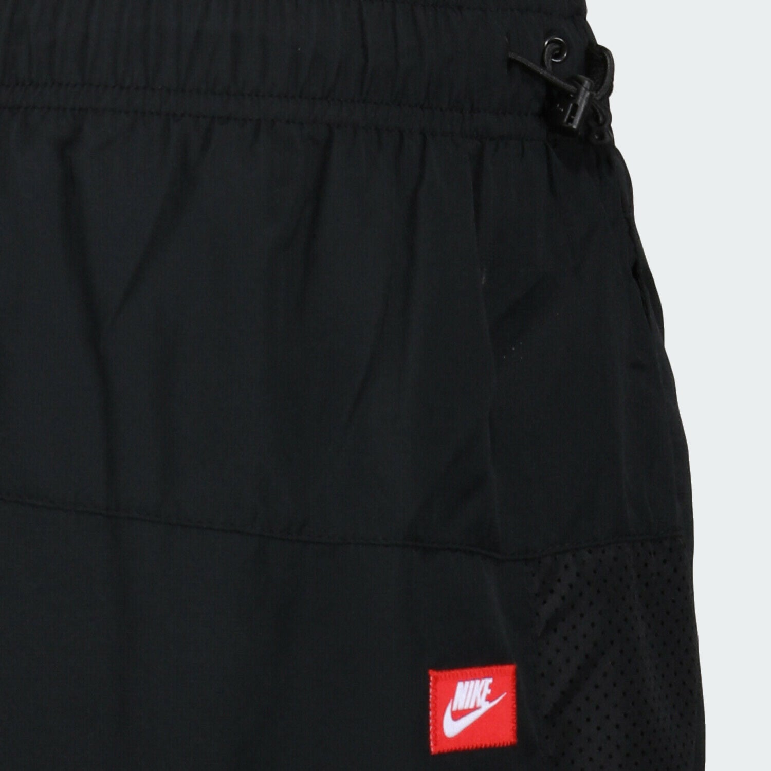 tradesports.co.uk Nike Men's Air Woven Cuffed Track Pants 603260 010
