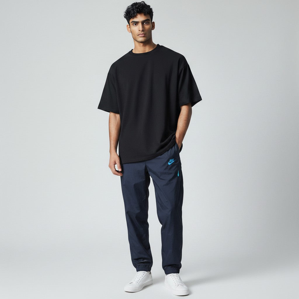 Nike Air Track Pants – Soft & Cozy Comfort – Trade Sports
