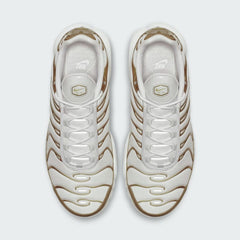 tradesports.co.uk Nike Women's Air Max Plus 605112 054