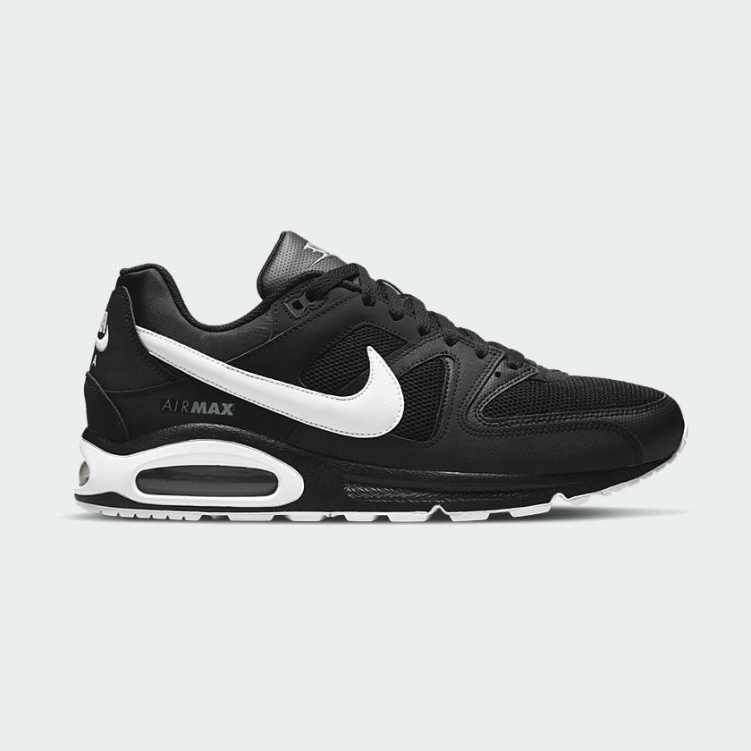 tradesports.co.uk Nike Men's Air Max Command 629993 032