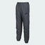 tradesports.co.uk Nike Men's Air Graphic Track Pants 630824 021