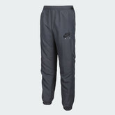 tradesports.co.uk Nike Men's Air Graphic Track Pants 630824 021