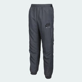 tradesports.co.uk Nike Men's Air Graphic Track Pants 630824 021