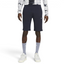 tradesports.co.uk Nike Men's Crusader Knit Shorts 637768 475