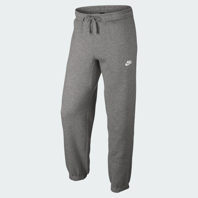 Nike Men's Sportswear Club Fleece Track Pants 804406 063 – Trade Sports