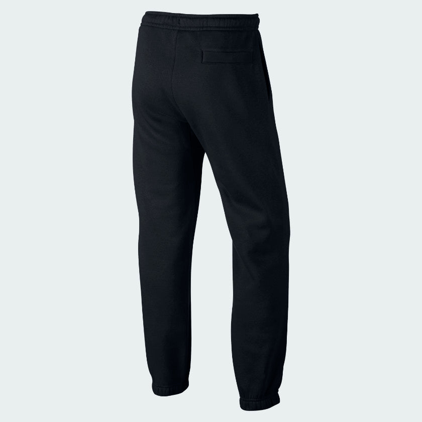 tradesports.co.uk Nike Men's Sportswear Club Fleece Track Pants 804406 010