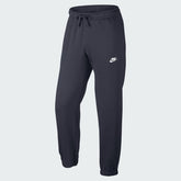 tradesports.co.uk Nike Men's Sportswear Jogger Pants Fleece 804406 451