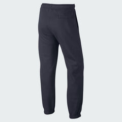 tradesports.co.uk Nike Men's Sportswear Jogger Pants Fleece 804406 451