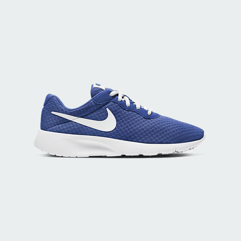 tradesports.co.uk Nike Juniors Tanjun 818381 400