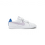 tradesports.co.uk Nike Childrens Court Royale 833536 108