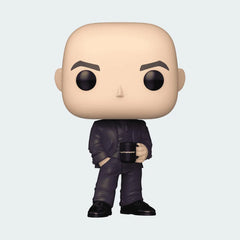 Funko Pop! Heroes DC Superman | Lex Luthor 564