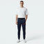Nike Air NSW Fleece Jogger Bottoms Navy Pants 861626 471 Size M