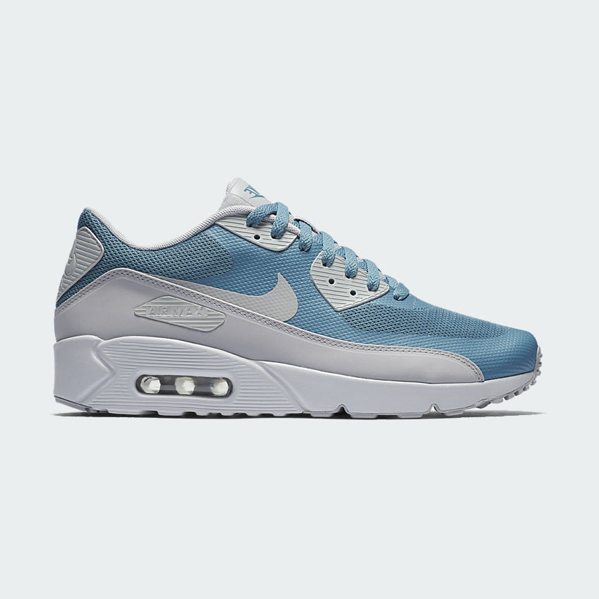 tradesports.co.uk Nike Men's Air Max 90 Ultra 2.0 Essential 875695 001