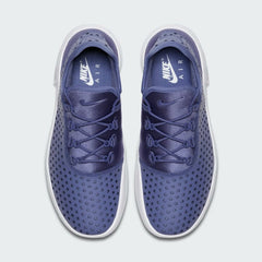 tradesports.co.uk Nike Men's FL RUE 896173 400