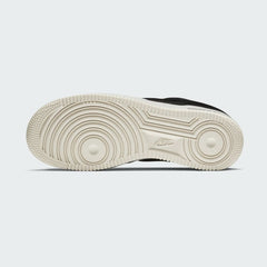 tradesports.co.uk Nike Women's Air Force 1 '07 Premium 896185 006