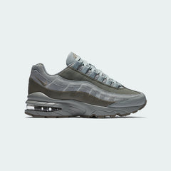 tradesports.co.uk Nike Juniors Air Max 95 (GS) 905348 015