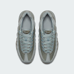 tradesports.co.uk Nike Juniors Air Max 95 (GS) 905348 015