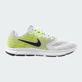 tradesports.co.uk Nike Zoom Span 2 Men's 908990 010