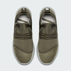 Nike Lunarcharge Essential 923619 200
