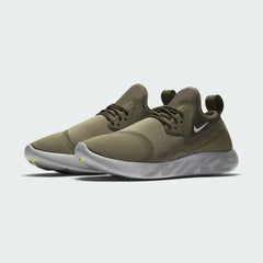 Nike Lunarcharge Essential 923619 200