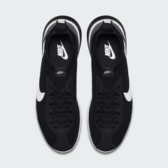 tradesports.co.uk Nike Men's Cortez Flyknit Shoes AA2029 001