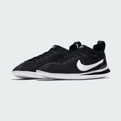 tradesports.co.uk Nike Men's Cortez Flyknit Shoes AA2029 001