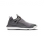 tradesports.co.uk Nike Juniors Air Jordan Fly 89 AA4039 005