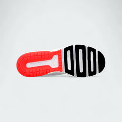 tradesports.co.uk Nike Air Max Fury Juniors AA8126 100