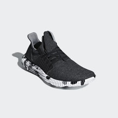 tradesports.co.uk Adidas Women's Athletics 24/7 Trail Shoes AH2160