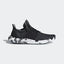 tradesports.co.uk Adidas Women's Athletics 24/7 Trail Shoes AH2160