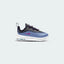 tradesports.co.uk Nike Toddlers Air Max Axis (TD) Shoes AH5224 014